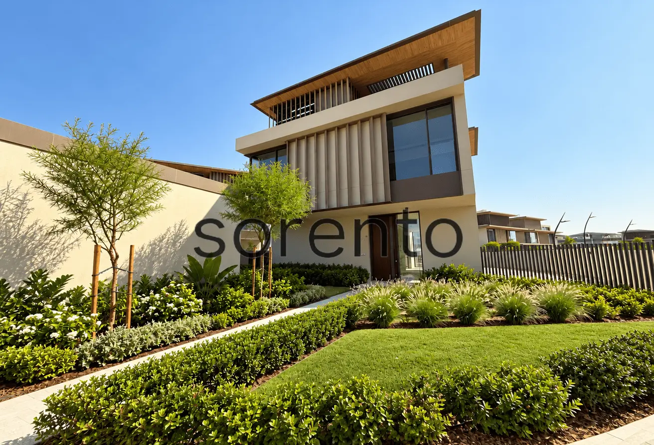 150009596 - Property Main Image