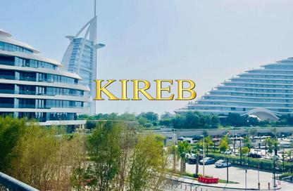 أرض - استوديو للبيع في فلل ام سقيم 3 - أم سقيم 3 - أم سقيم - دبي أرض - استوديو للبيع في فلل ام سقيم 3 - أم سقيم 3 - أم سقيم - دبي