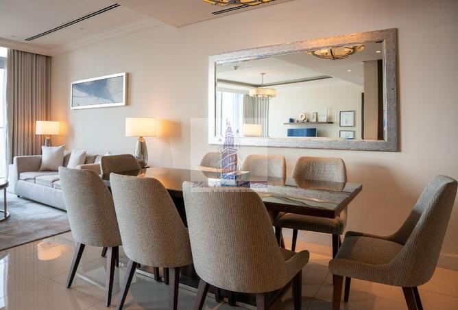 75780638 - Property Image 3