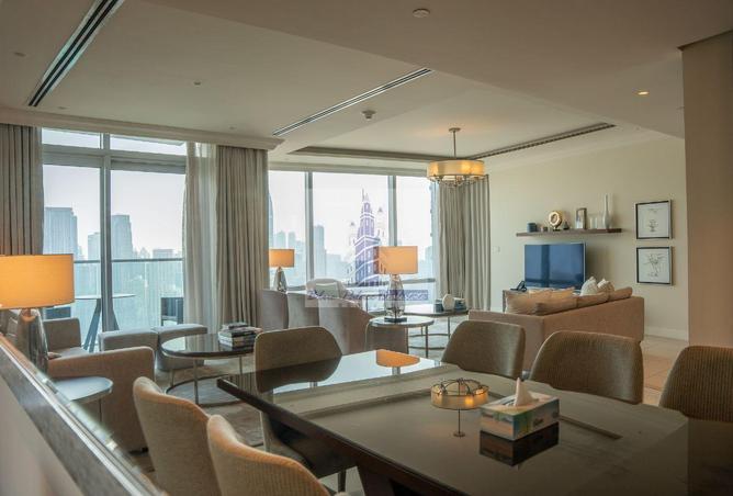 75780638 - Property Image 2