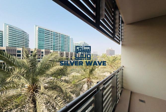 133408250 - Property Image 2