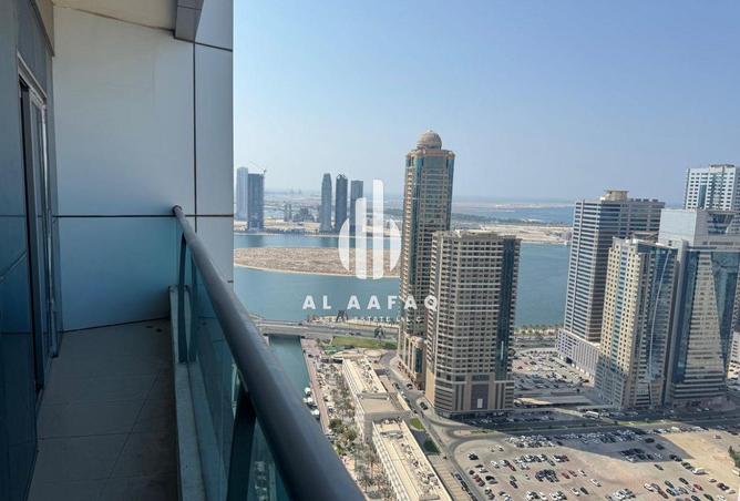 16318553 - صورة العقار 2