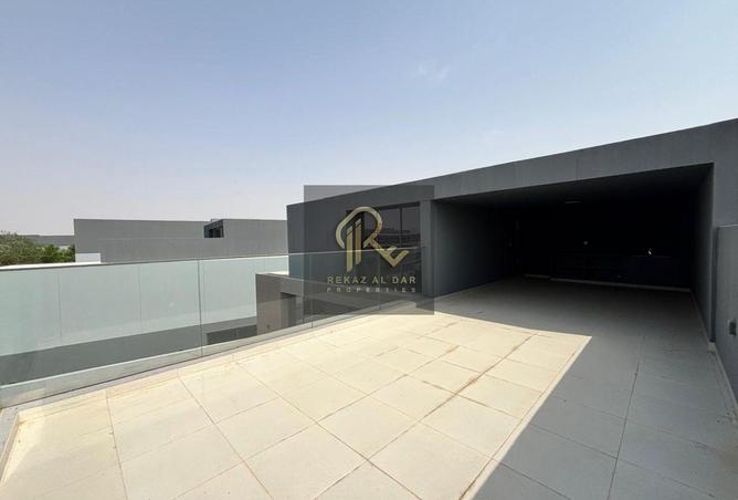 110526607 - Property Image 2