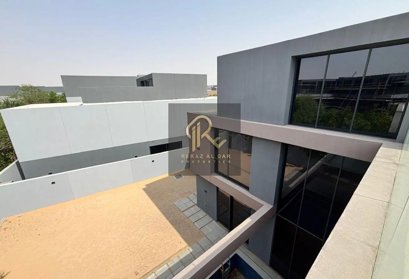 110526607 - Property Main Image