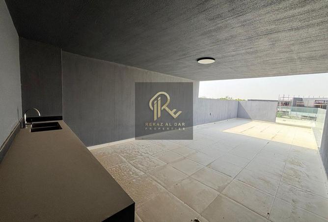 110526607 - Property Image 3