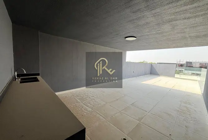 110526607 - Property Image 3