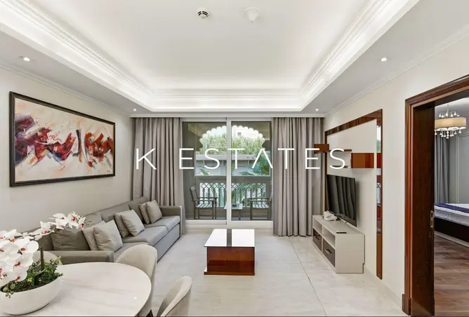 138754723 - Property Image 2