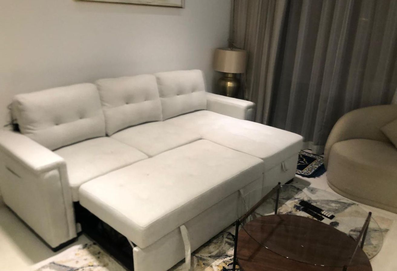 Fully furnished | Investor Deal |Huge Layout — image 20