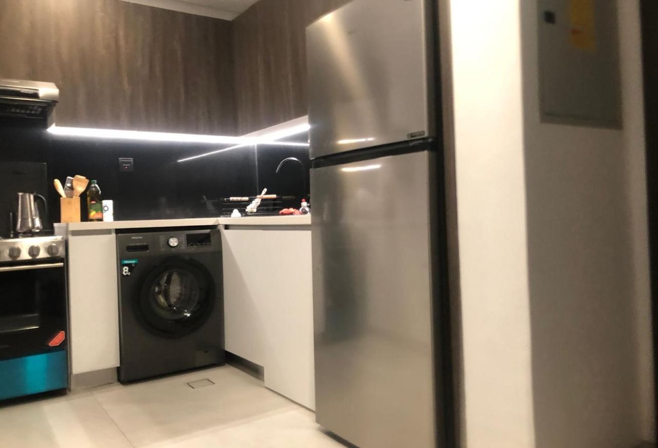 Fully furnished | Investor Deal |Huge Layout — image 15