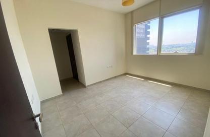 Apartment - 2 Bedrooms - 3 Bathrooms for rent in Lakeshore Tower 1 - JLT Cluster Y - Jumeirah Lake Towers - Dubai Apartment - 2 Bedrooms - 3 Bathrooms for rent in Lakeshore Tower 1 - JLT Cluster Y - Jumeirah Lake Towers - Dubai