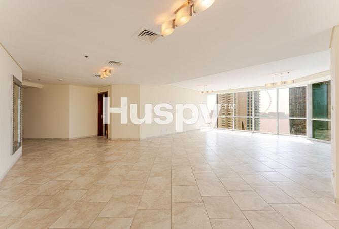 110977125 - Property Image 3