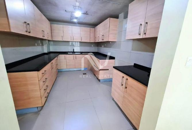 16054141 - صورة العقار 3