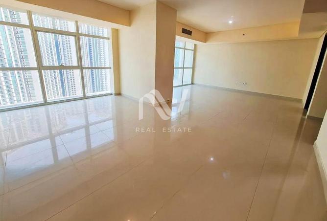 16054141 - الصورة الرئيسية للعقار