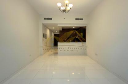 Apartment - Studio - 1 Bathroom for rent in Al Mankhool - Bur Dubai - Dubai