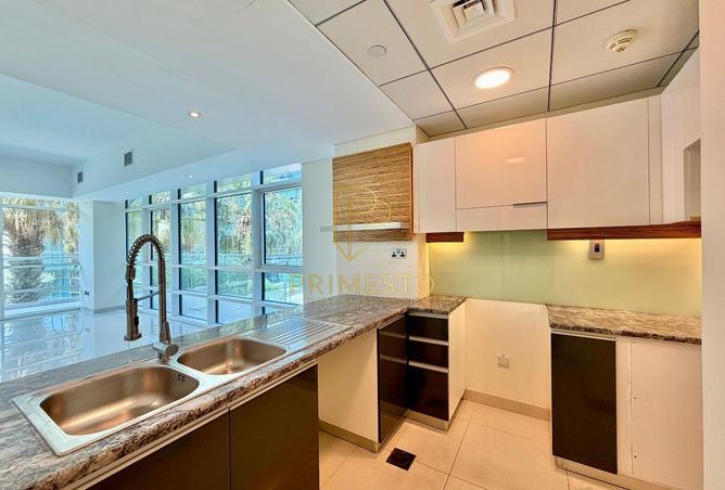 131563269 - Property Image 3