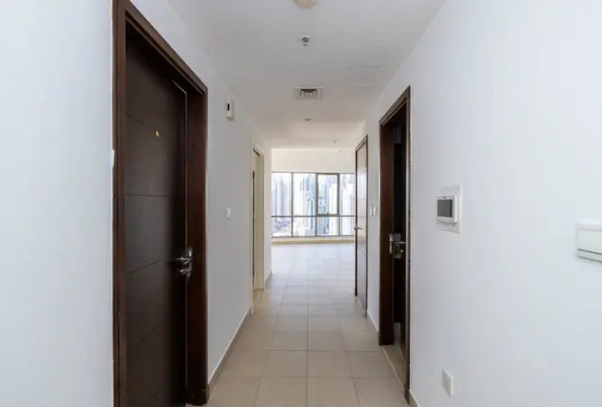 154594182 - Property Image 3