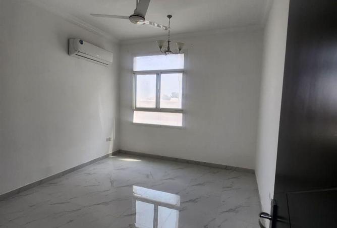 16279546 - صورة العقار 2