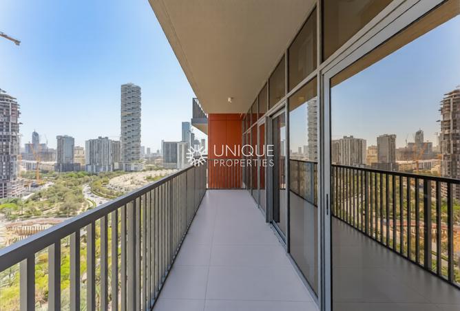 89207065 - Property Main Image
