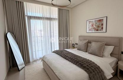 Apartment - 2 Bedrooms - 3 Bathrooms for rent in Hadley Heights - District 11 - Jumeirah Village Circle - Dubai Apartment - 2 Bedrooms - 3 Bathrooms for rent in Hadley Heights - District 11 - Jumeirah Village Circle - Dubai