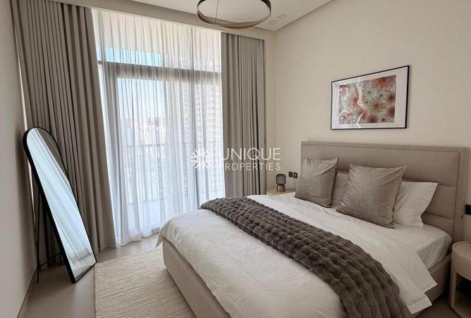 89207065 - Property Image 3