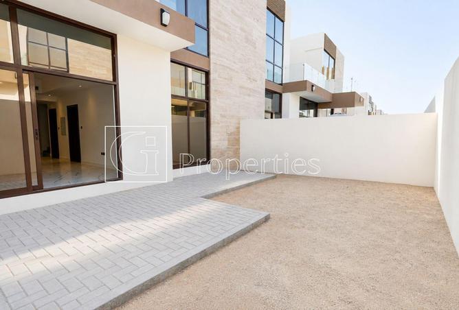 96954284 - Property Main Image
