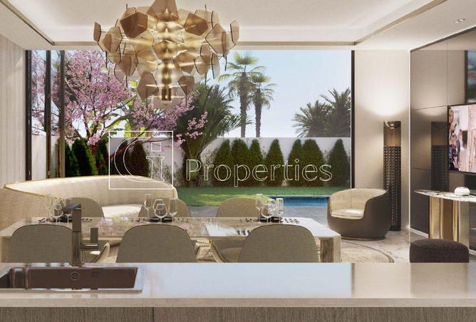 96954284 - Property Image 2