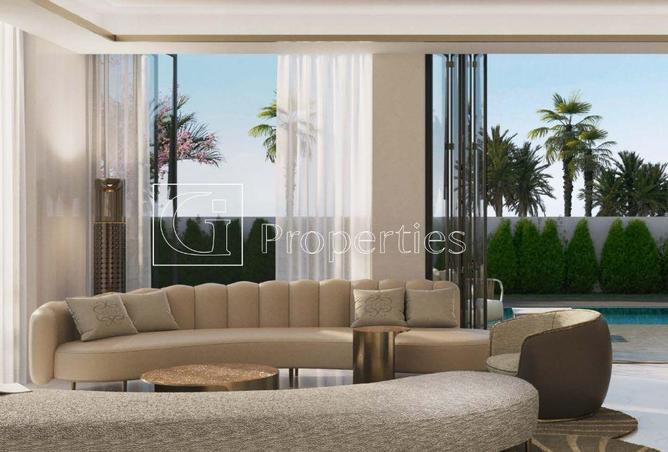96954284 - Property Image 3