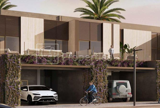 96954284 - Property Main Image