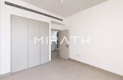 Villa - 4 - 4 for rent in Mudon Al Ranim 6 - Mudon - Dubai Villa - 4 - 4 for rent in Mudon Al Ranim 6 - Mudon - Dubai