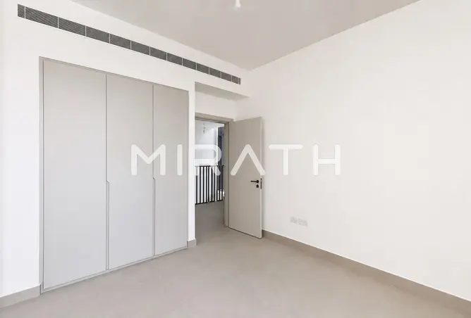 160539371 - Property Image 3