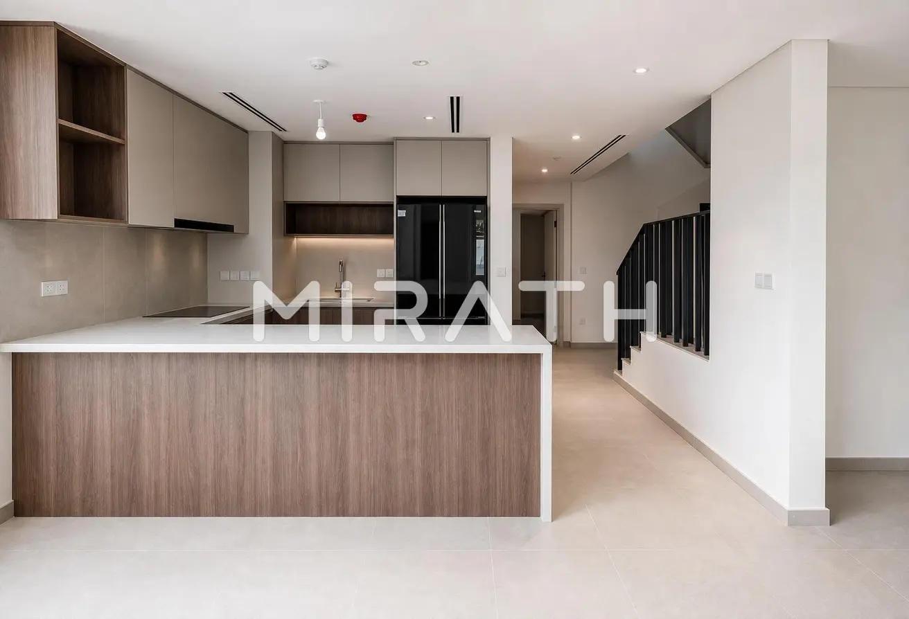 160539371 - Property Main Image