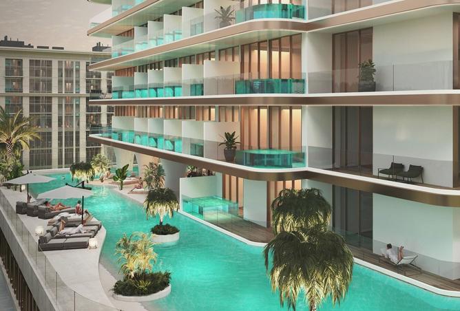 16011659 - Property Image 3