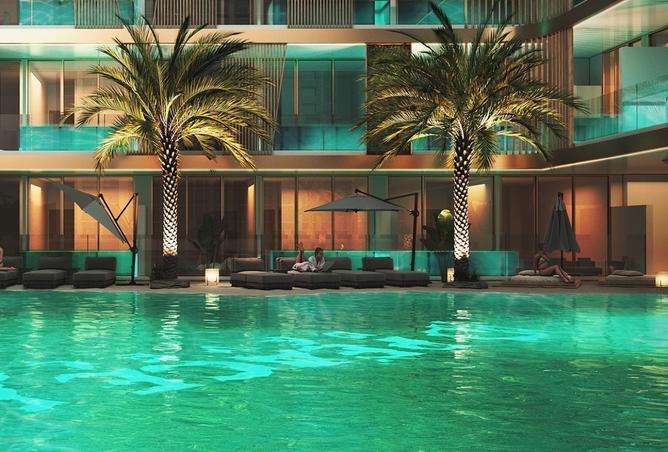 16011659 - Property Image 2