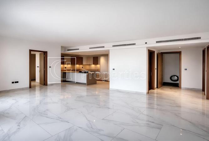 79852291 - Property Image 2