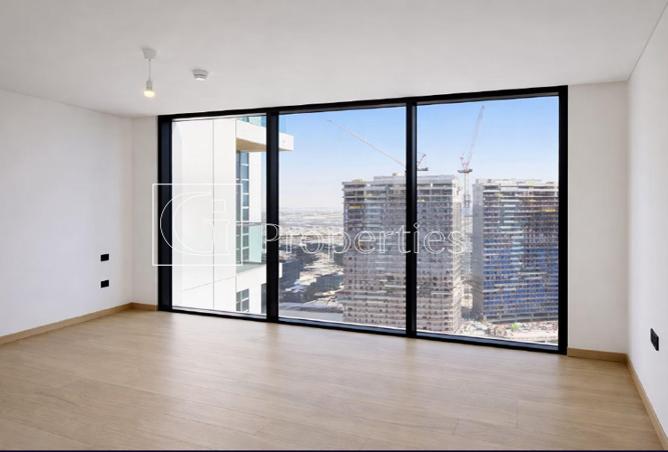 79852291 - Property Image 3