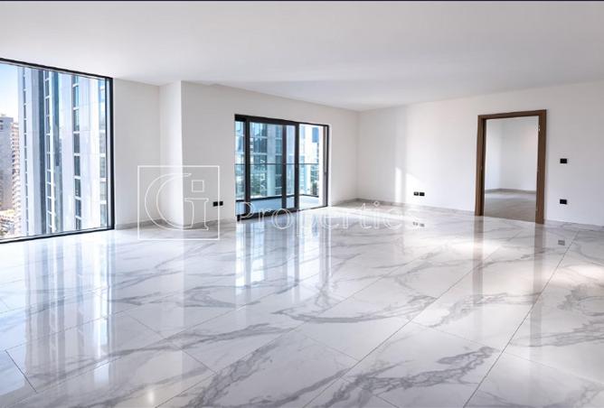 79852291 - Property Main Image