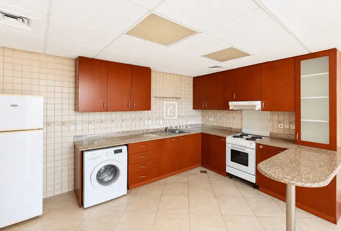 126578755 - Property Image 2