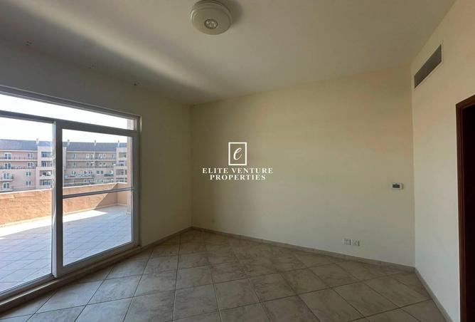 126578755 - Property Image 2