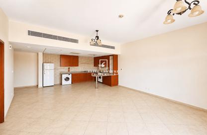 Apartment - 1 Bedroom - 2 Bathrooms for rent in Foxhill 8 - Foxhill - Motor City - Dubai