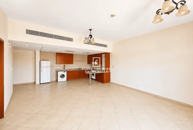 126578755 - Property Image 3