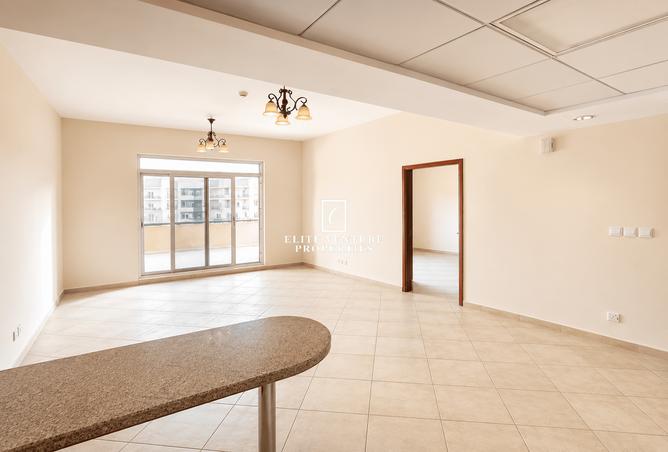 126578755 - Property Main Image