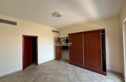 Apartment - 1 Bedroom - 2 Bathrooms for rent in Foxhill 8 - Foxhill - Motor City - Dubai
