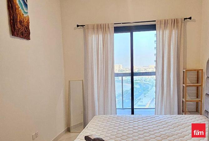 91356077 - Property Image 2