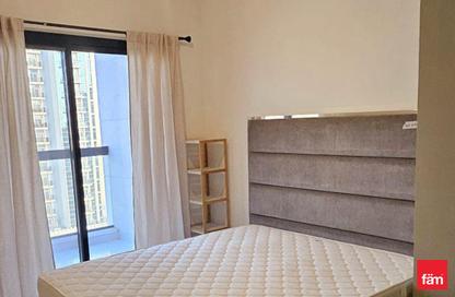 Apartment - 2 Bedrooms - 2 Bathrooms for rent in Equiti Arcade - Al Furjan - Dubai