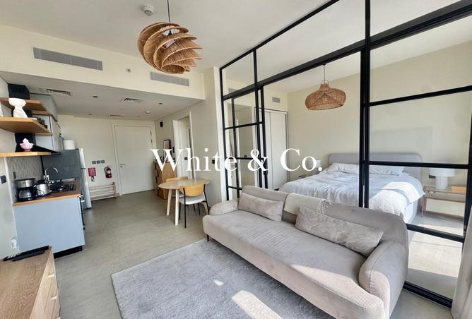 132509933 - Property Image 3