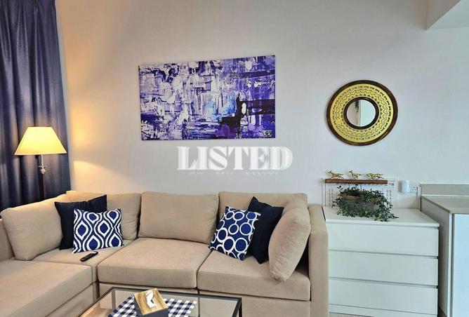 54956394 - Property Main Image