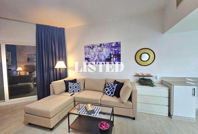 54956394 - Property Image 3