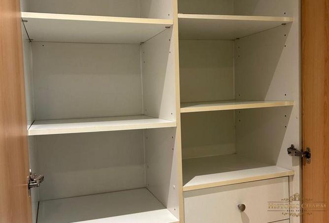 140150901 - Property Image 3