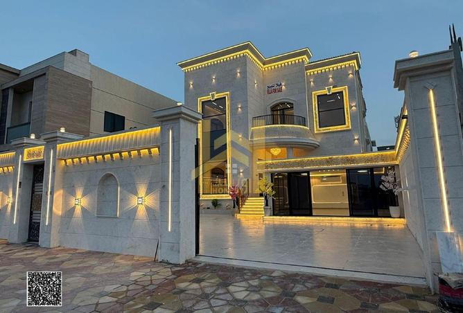 87881569 - صورة العقار 2