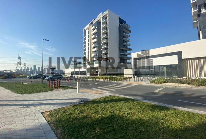 117708524 - Property Image 2